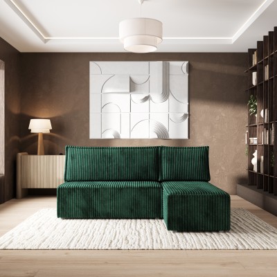 Narożnik BRISO T TILIA 39 do Salonu