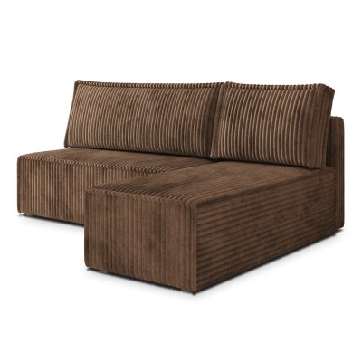 Narożnik BRISO T TILIA 17 do Salonu