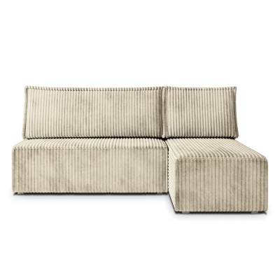 Narożnik BRISO T TILIA 03 do Salonu