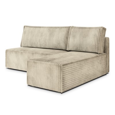 Narożnik BRISO T TILIA 03 do Salonu