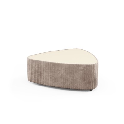 Stolik Kawowy LINEO...