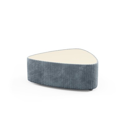 Stolik Kawowy LINEO...