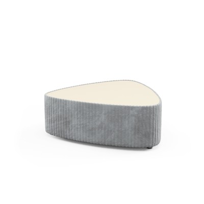 Stolik Kawowy LINEO...