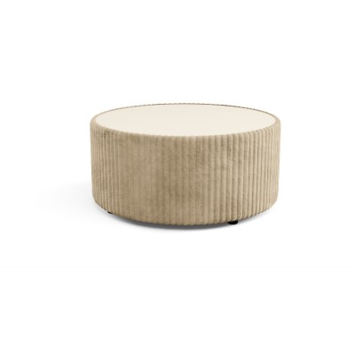 Stolik Kawowy LINEO...