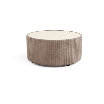 Stolik Kawowy LINEO...