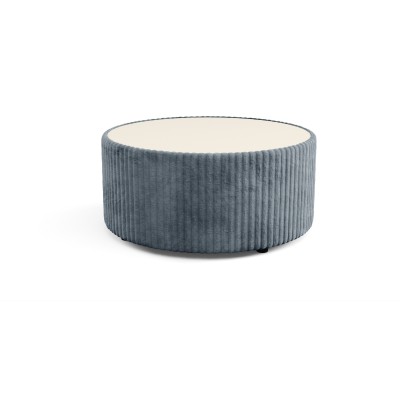 Stolik Kawowy LINEO...