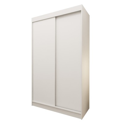 Szafa Przesuwna SOFIA 120 cm Masseno