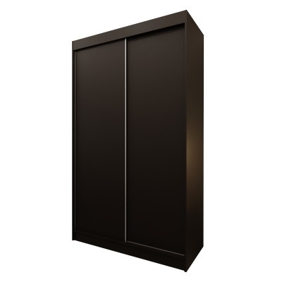 Szafa Przesuwna SOFIA 120 cm Masseno