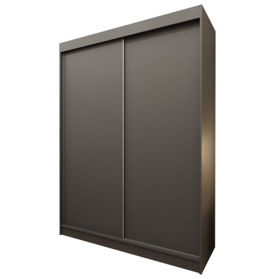 Szafa Przesuwna SOFIA 150 cm Masseno