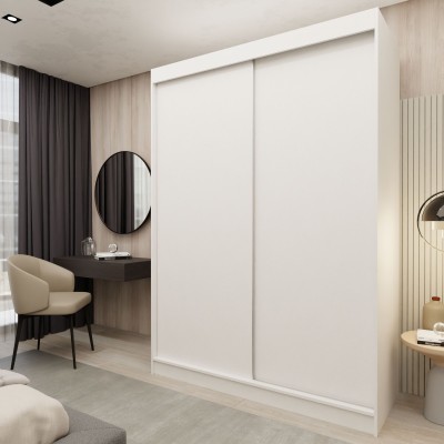 Szafa Przesuwna SOFIA 150 cm Masseno