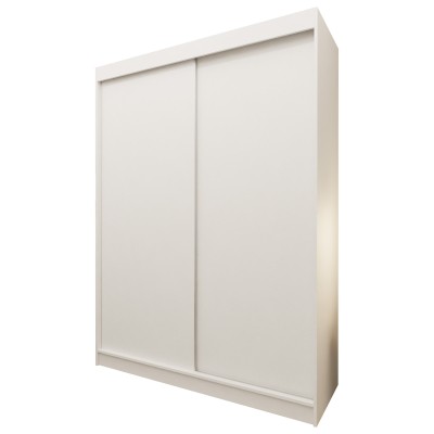 Szafa Przesuwna SOFIA 150 cm Masseno