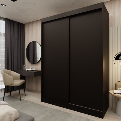 Szafa Przesuwna SOFIA 150 cm Masseno