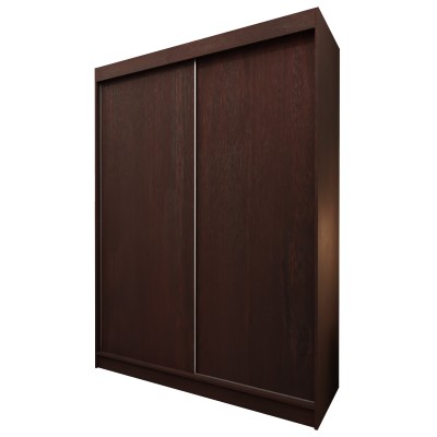 Szafa Przesuwna SOFIA 150 cm Masseno