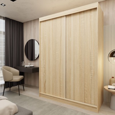 Szafa Przesuwna SOFIA 150 cm Masseno