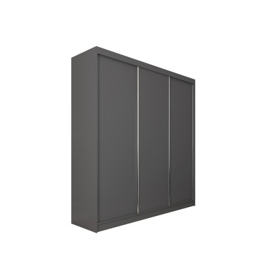 Szafa Przesuwna SOFIA 180 cm Masseno