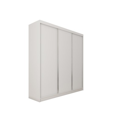 Szafa Przesuwna SOFIA 180 cm Masseno