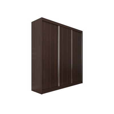 Szafa Przesuwna SOFIA 180 cm Masseno