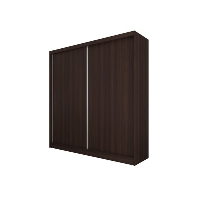 Szafa Przesuwna SOFIA 200 cm Masseno