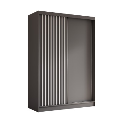 Szafa Przesuwna LAMELLO 150 cm Masseno