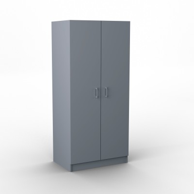 Szafa Uchylna PINELLO 81 cm Masseno