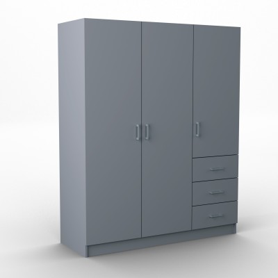 Szafa Uchylna PINELLO 114 cm Masseno