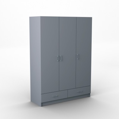 Szafa Uchylna PINELLO 144 cm Masseno