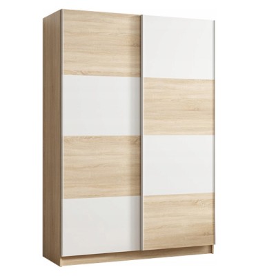 Szafa Przesuwna ALFIERI 149