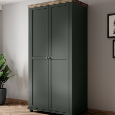 Szafa Uchylna EVOLETTA 108 cm Masseno