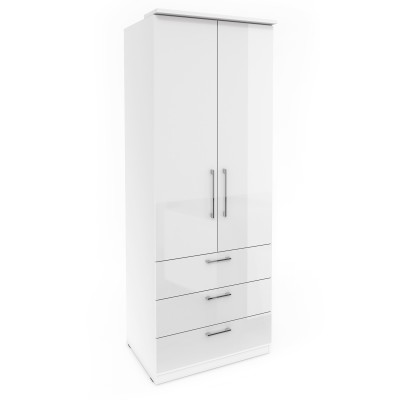 Szafa Uchylna OTTIMA 80 cm Masseno