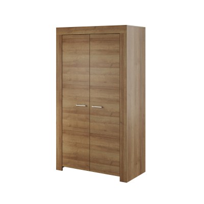 Szafa Uchylna CIELO 110 cm Masseno