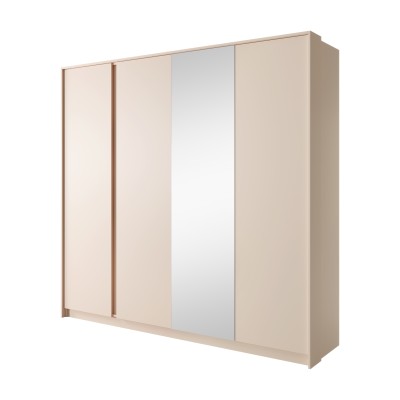 2 cm z Lustrem Masseno