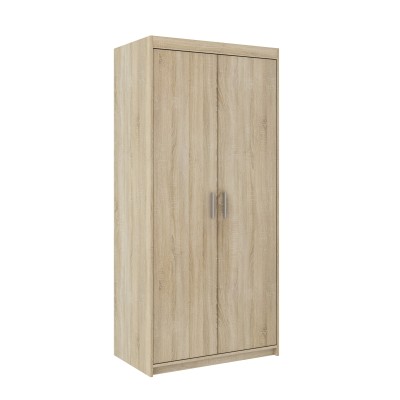 Szafa Uchylna ELENORA 89