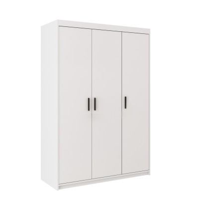 Szafa Uchylna ELENORA 133 cm Masseno