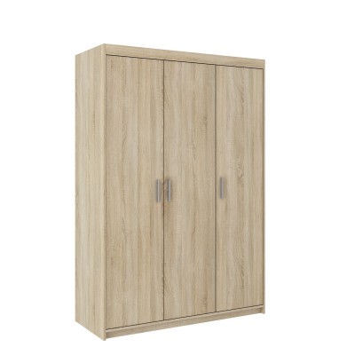 Szafa Uchylna ELENORA 133 cm Masseno