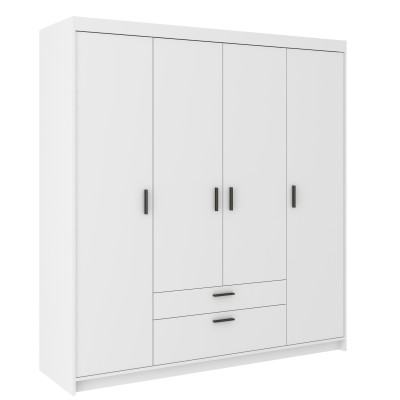 Szafa Uchylna ELENORA 176