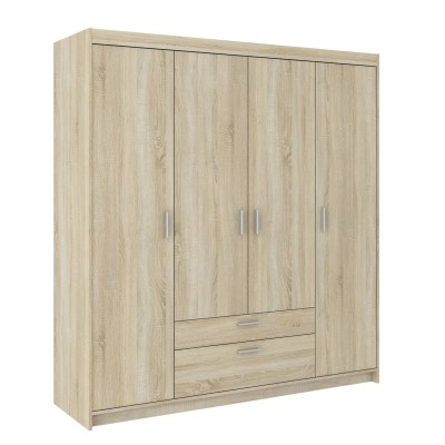 Szafa Uchylna ELENORA 176