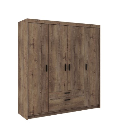 Szafa Uchylna ELENORA 176