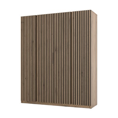 Szafa Uchylna CAGLIARI 200 cm Masseno