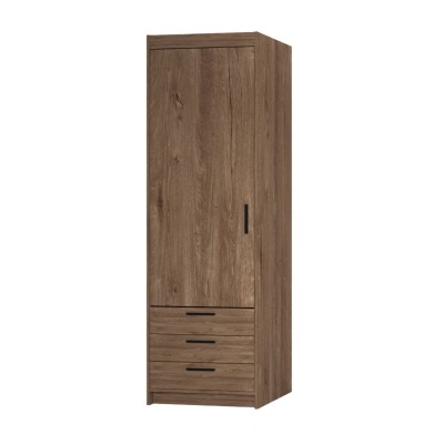 Szafa Uchylna ELENORA 59