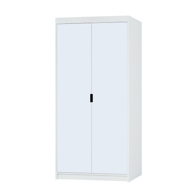 Szafa Uchylna ELENORA 89