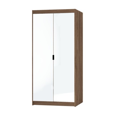 Szafa Uchylna ELENORA 89