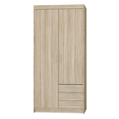 Szafa Uchylna ELENORA 89