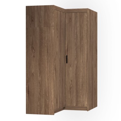 Szafa Uchylna ELENORA 97