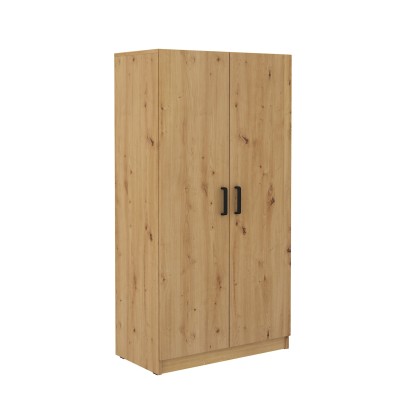 Szafa Uchylna MALTESA 79