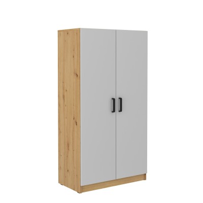 Szafa Uchylna MALTESA 79