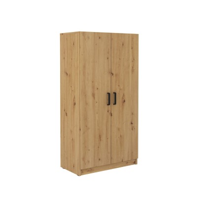 Szafa Uchylna MALTESA 79