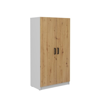 Szafa Uchylna MALTESA 79