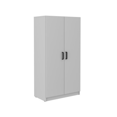 Szafa Uchylna MALTESA 79