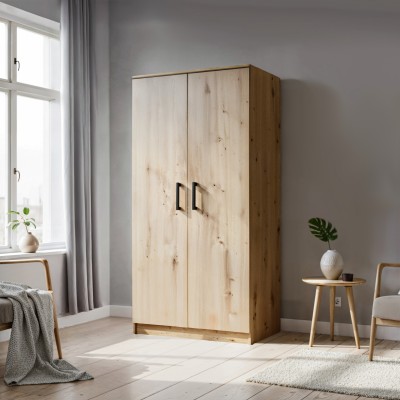 Szafa Uchylna SILO 90 cm Masseno