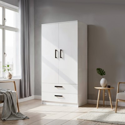 Szafa Uchylna DOVI 90 cm Masseno